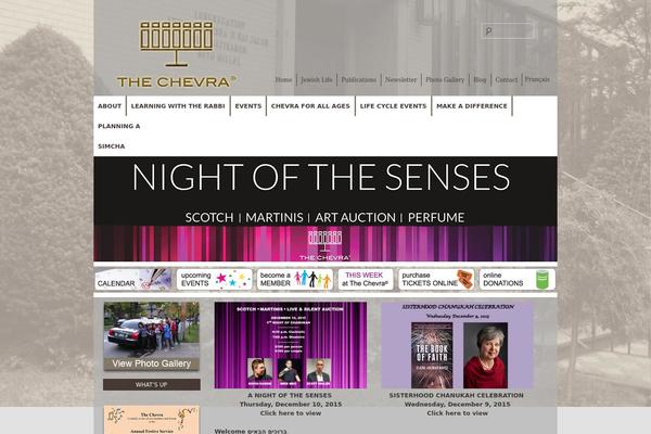 Picostrap5 theme site design template sample