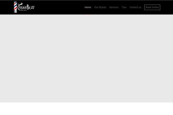 Site using Bold-page-builder plugin