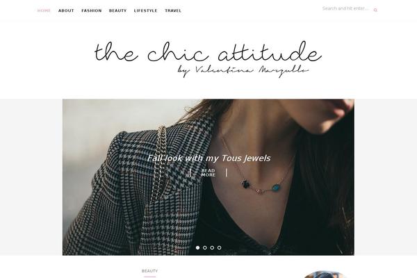 Activello-master theme site design template sample