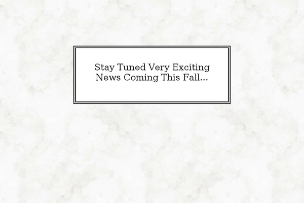 backtoblack theme websites examples