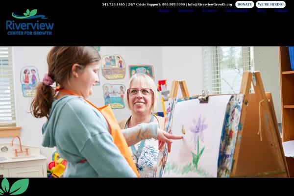 Site using WP Ultimate Post Grid plugin