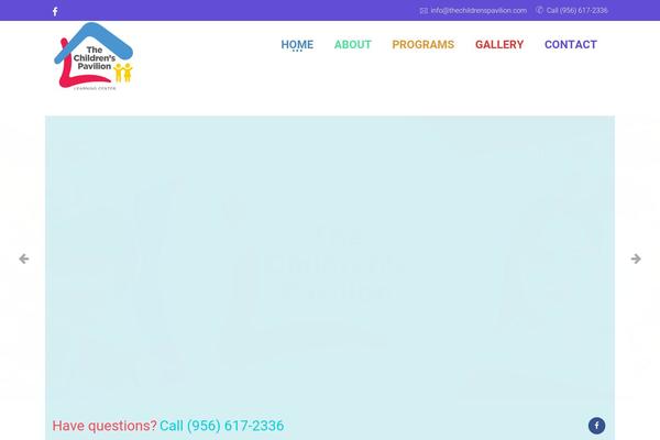 Site using Swift-box-wp plugin