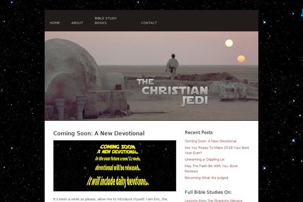 Site using Responsive-accordion-and-collapse plugin