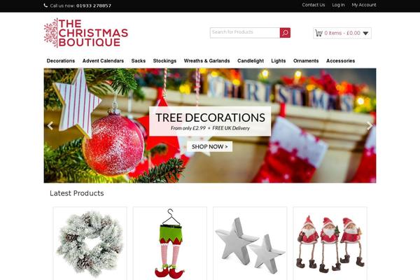 Site using YITH WooCommerce Ajax Search plugin