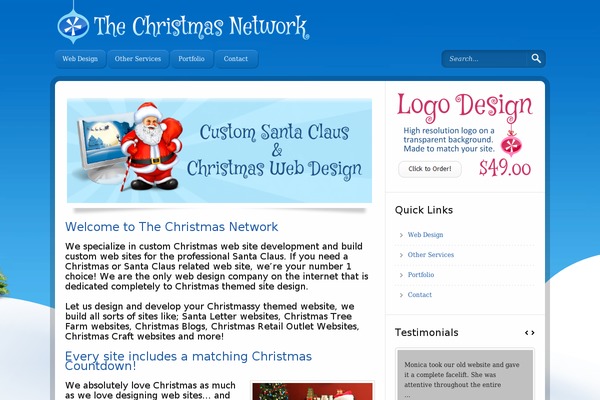 Site using Donations-for-woocommerce plugin