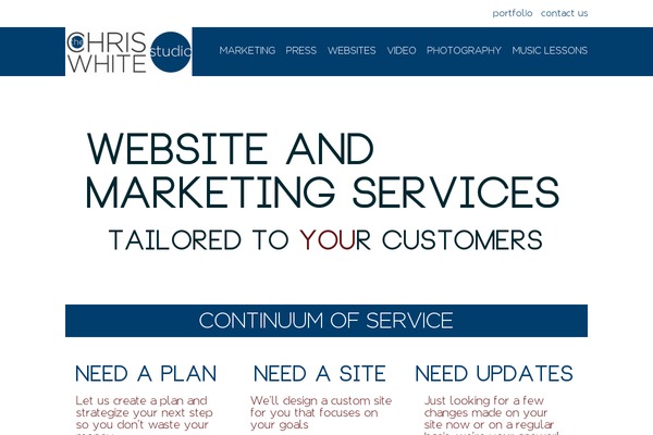 Site using Coming Soon Page & Maintenance Mode by SeedProd plugin