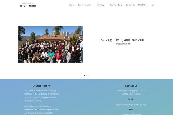 Site using Profilegrid-user-profiles-groups-and-communities plugin