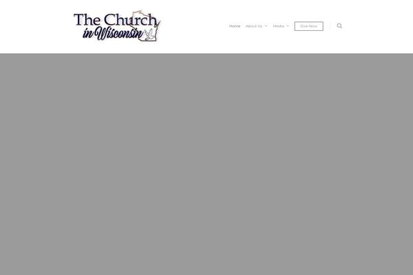 Site using Registrations-for-the-events-calendar plugin