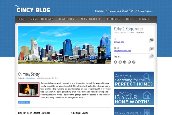 Site using Amazon-polly plugin