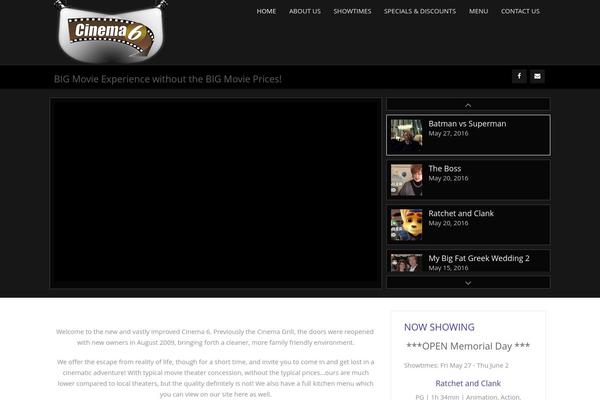 Site using Beeteam368-extensions-pro plugin