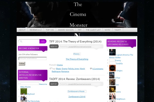Site using Custom-fonts plugin