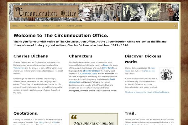 Site using Revslider-typewriter-addon plugin