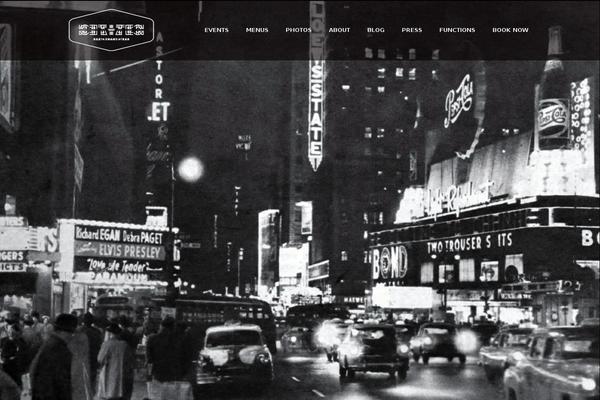 Site using Fusion-core plugin