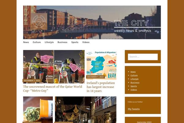 Site using WP User Manager plugin