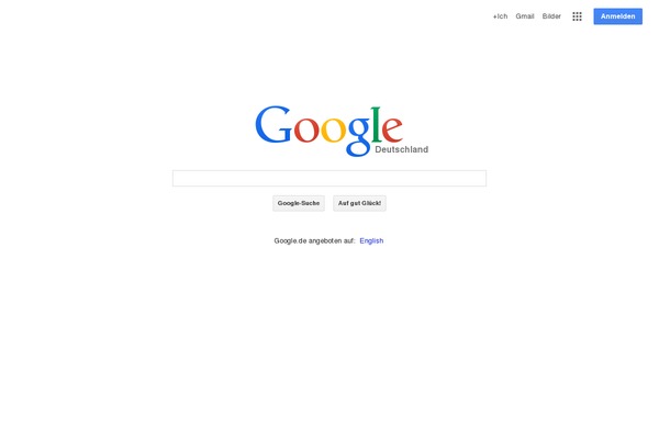 Admiral theme site design template sample