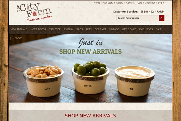 Site using Woocommerce-smart-coupons plugin
