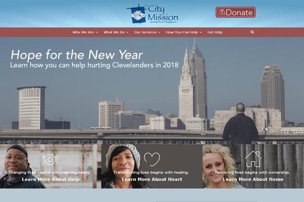 Site using Astra-addon plugin