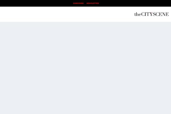 Site using Wonderplugin-popup plugin