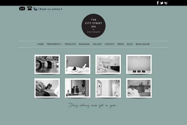Site using Elex-woo-flexible-pricing plugin
