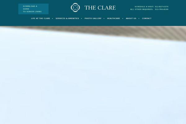 Site using Responsive-youtube-vimeo-video-lightbox plugin