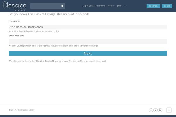 Site using BuddyPress Edit Activity plugin