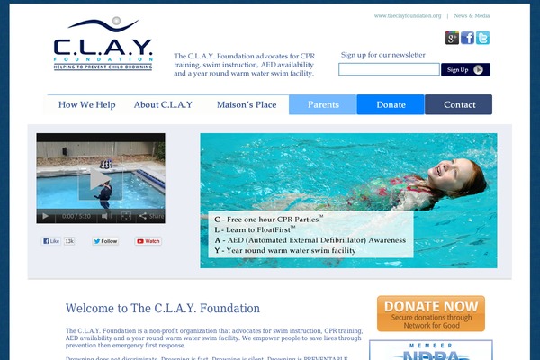 wlsl WordPress theme, websites list used wlsl theme wlsl theme websites examples
