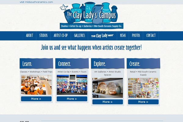 Site using Woo-discount-rules plugin