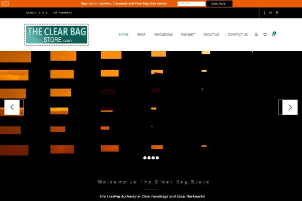 sebian_child theme websites examples
