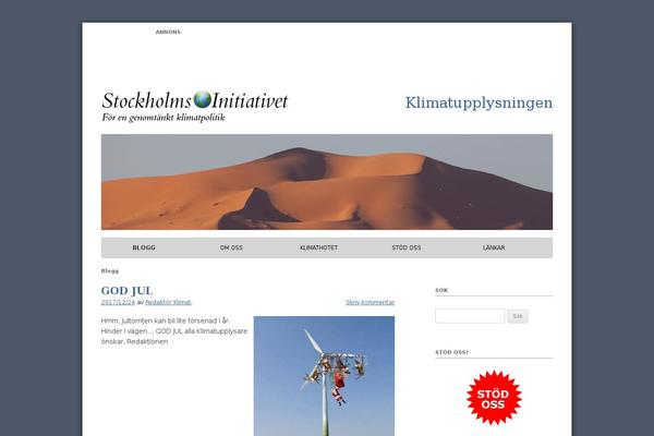 Site using Podamibe-facebook-feed-widget plugin