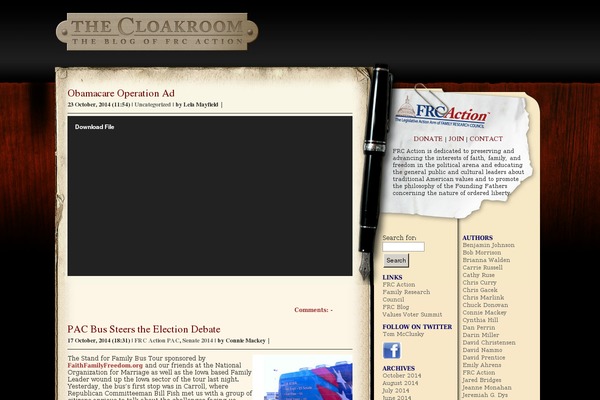 Flatsome Child Theme theme site design template sample