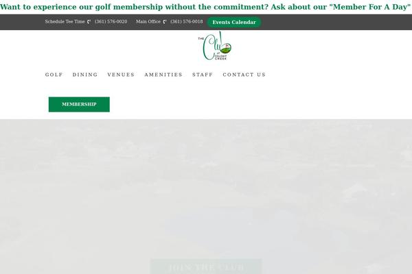 Site using Responsive-youtube-vimeo-popup plugin