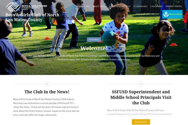 Site using Wp-team-showcase-and-slider-pro plugin