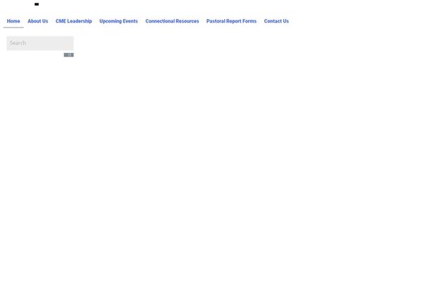 Site using EWWW Image Optimizer plugin