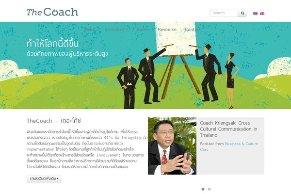 Site using Nextend-smart-slider3-pro plugin