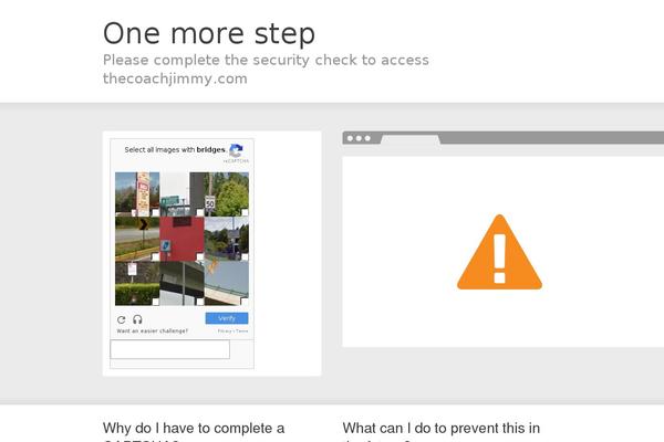Site using Genesis mobile & sticky menu plugin
