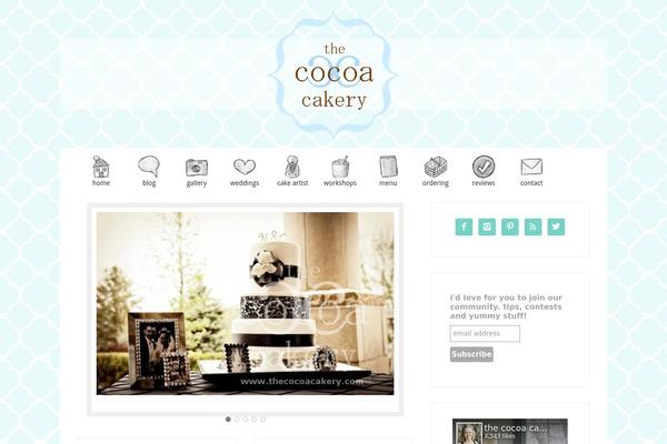 Site using Link-whisper-premium plugin
