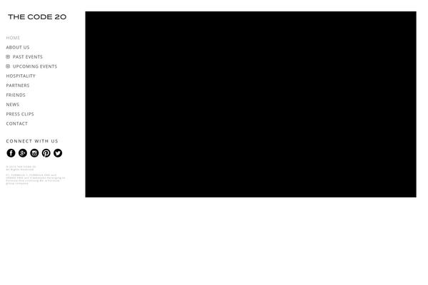 Site using Schema-and-structured-data-for-wp plugin