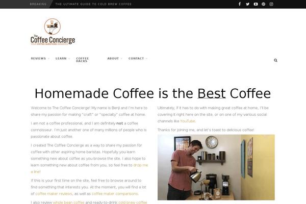 Site using Aawp plugin