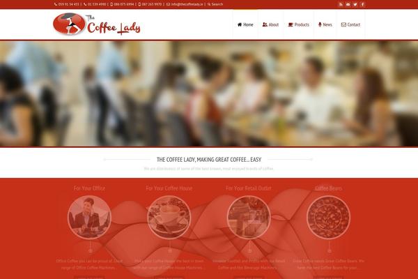 Site using Woo-custom-add-to-cart-button plugin