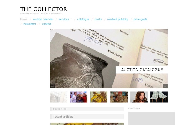 Site using Album-and-image-gallery-plus-lightbox plugin