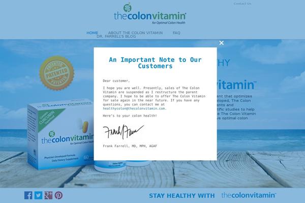 Customtheme theme site design template sample