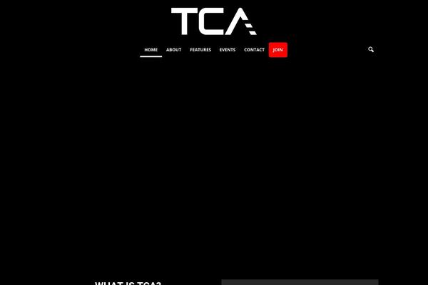 Site using Wp-link-preview plugin