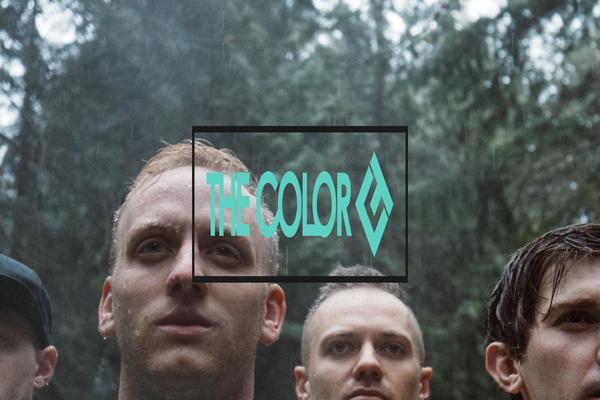 Site using Page Builder by SiteOrigin plugin