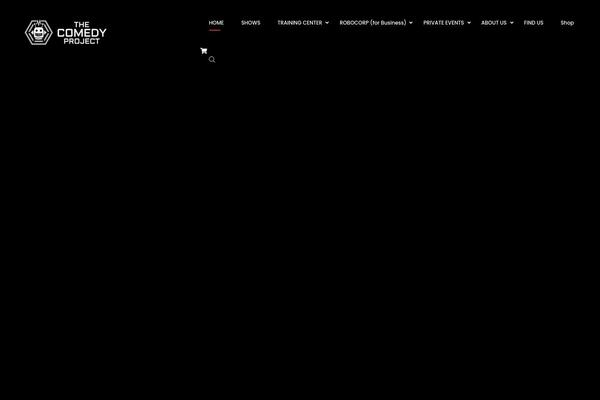 Site using Shortcode-gallery-for-matterport-showcase plugin
