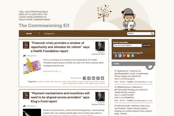 Site using BuddyPress Moderation plugin