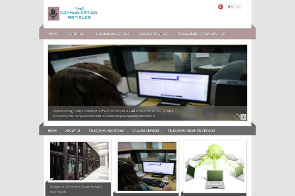 Adorable theme site design template sample