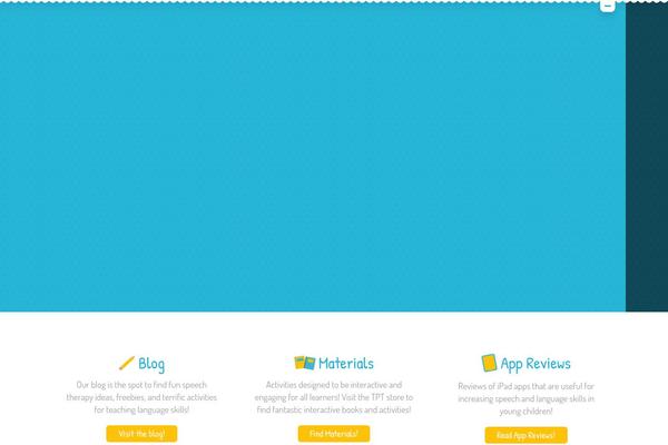 thecommunicationwindow.com site used Kiddy