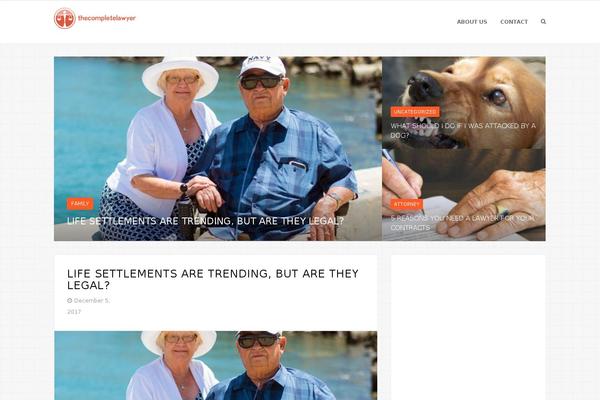 Site using Gpt3-ai-content-generator-premium plugin