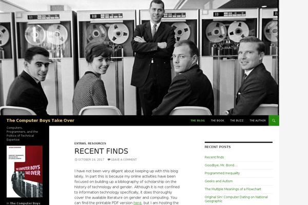 Site using Modern-footnotes plugin