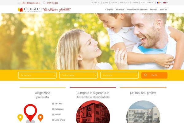 Site using Wp-sentry-integration plugin